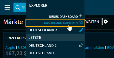 dashboard_copy_DE.png