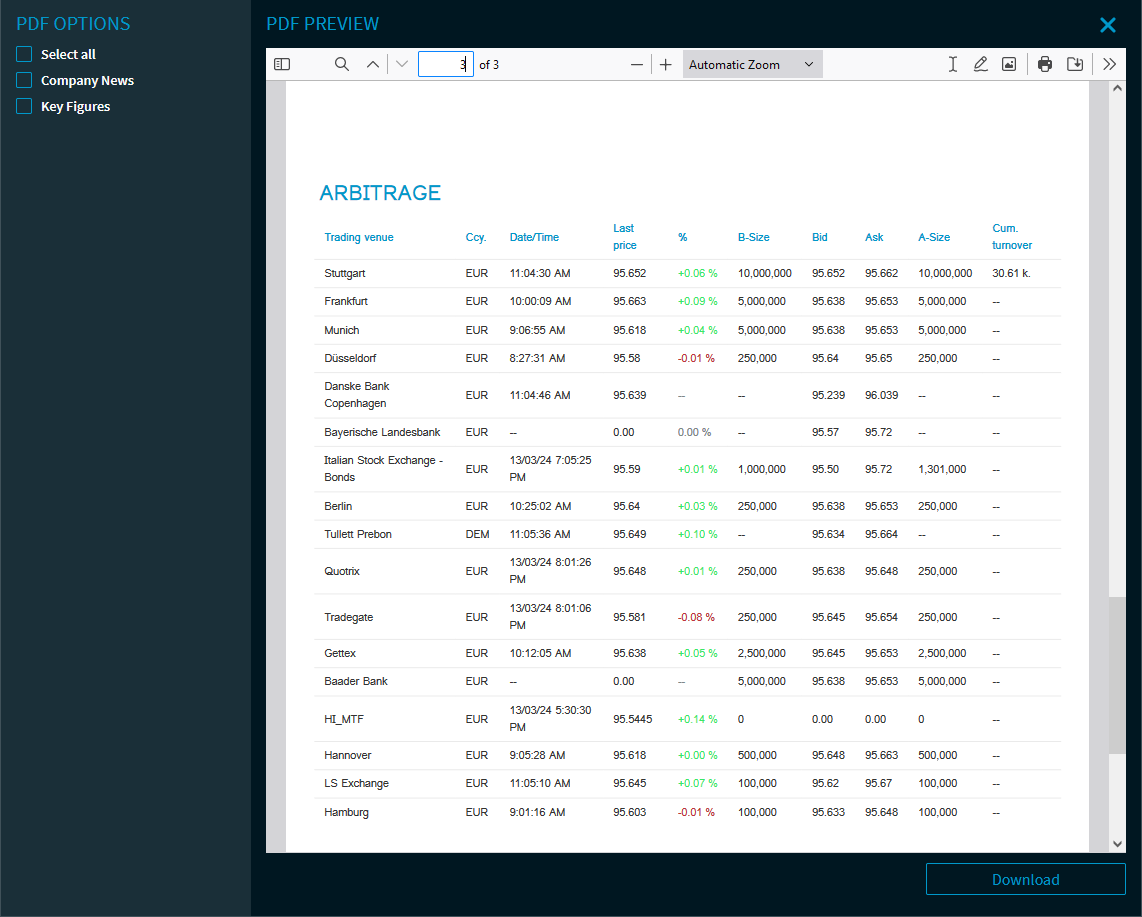 bondData_PDF03_v48_EN.png