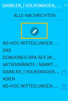 news_search_menu_edit_icon_DE.png