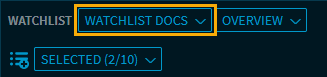 watchlist_select_V39_EN.png