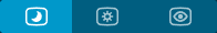IM_design_icon_V37_DE.png