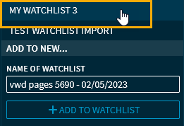 vwd_page_add_instruments_to_existing_watchlist_EN.png