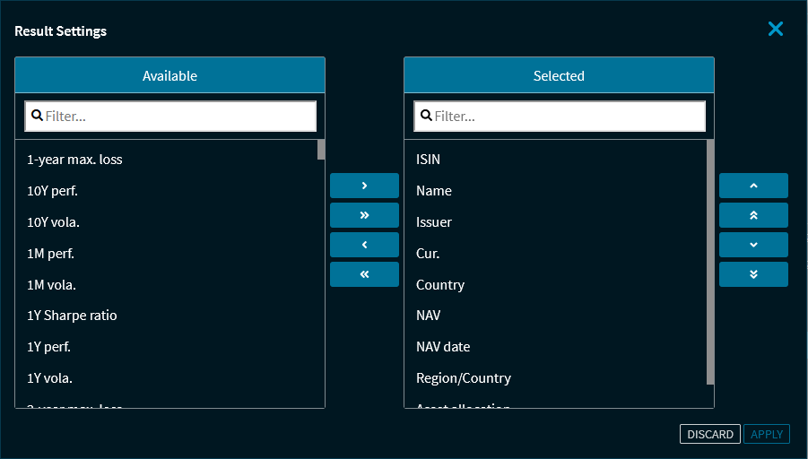 screener_result_settings_V27_EN.png