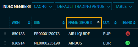 widget_table_sort_EN.png