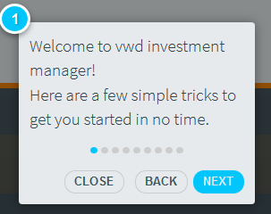 intro1_with_arrow_EN.png