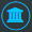chartanalysis_securities_icon_select_trading_venue_DE.png