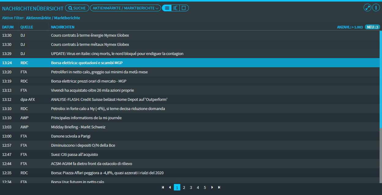 news_overview_list_view_DE.png
