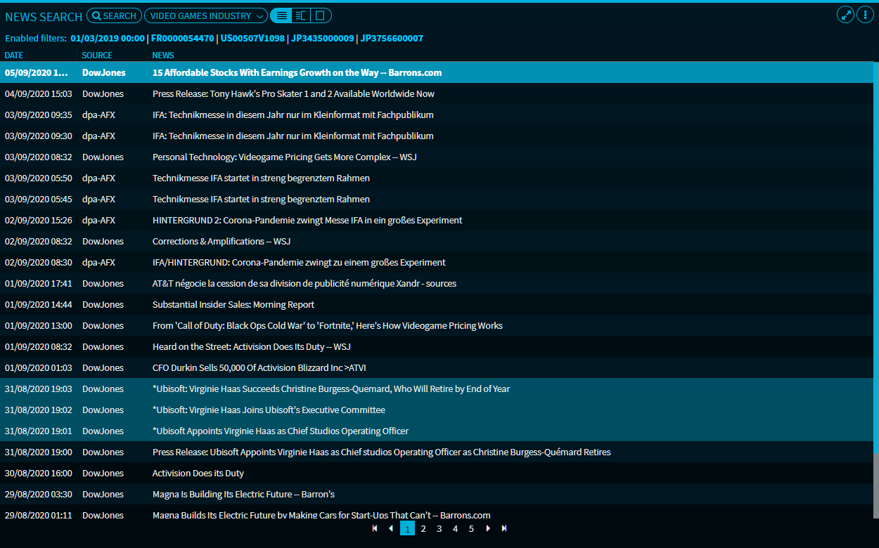 news_overview_list_view_EN.png