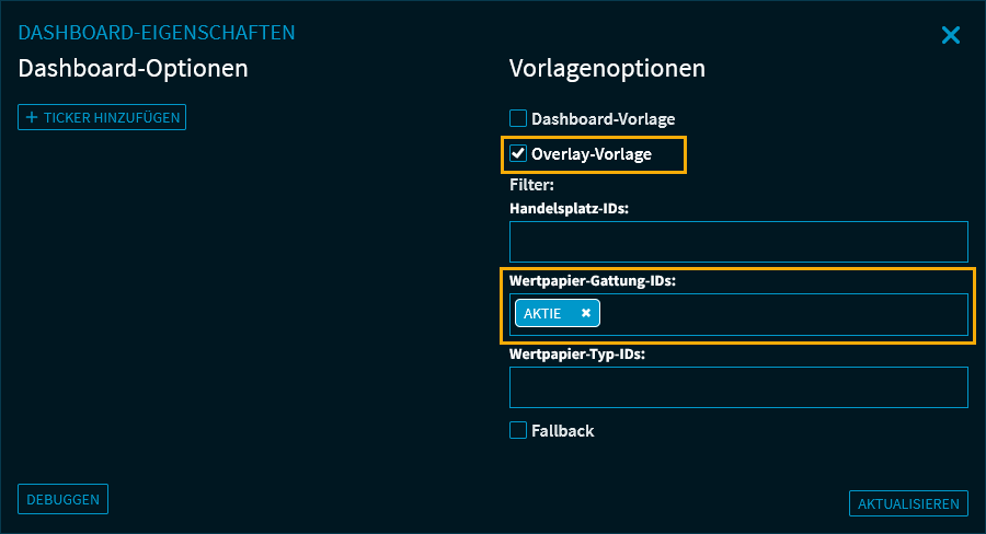 dashboard_overlay_example_2_settings_V36_DE.png