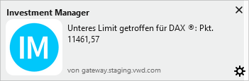 alert_system_DE.png