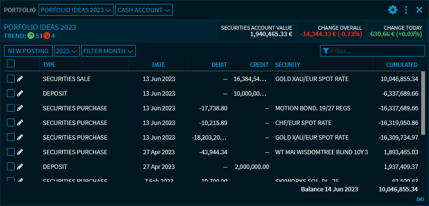 portfolio_view_account_V42_EN.png
