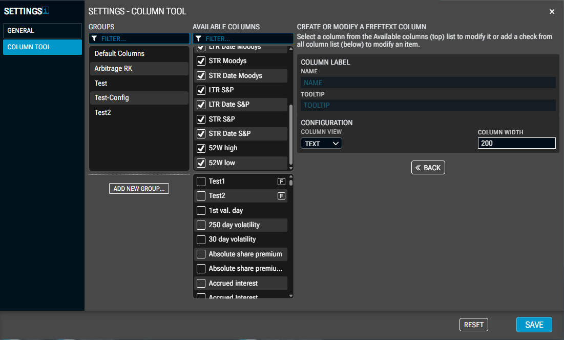 RN69_table_tool3_free_EN.png