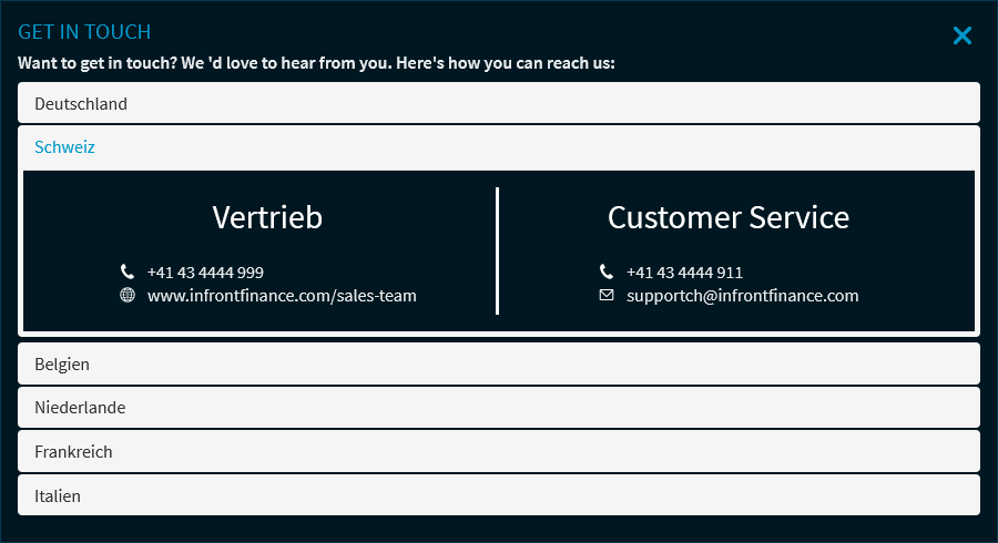 contact_window_V36_EN.png