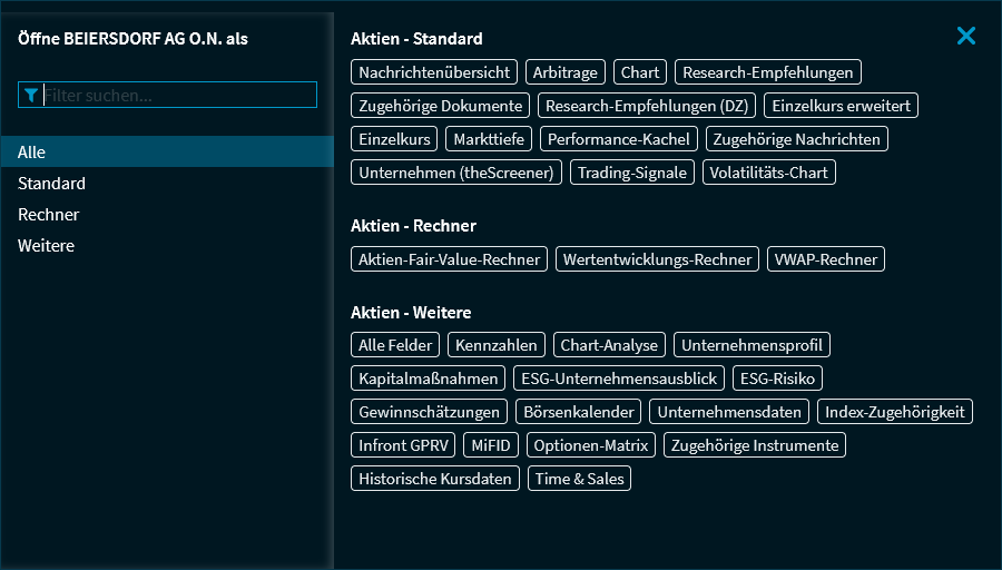 open_as_more_DE.png