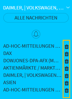 news_search_menu_delete_icon_DE.png