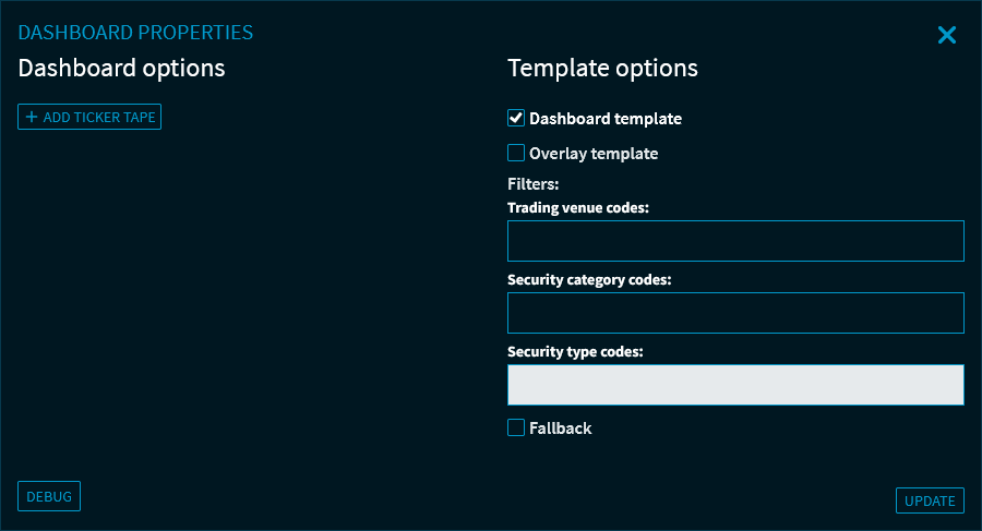 dashboard_settings_template_V36_EN.png