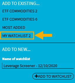 screener_to_watchlist_2_EN.png