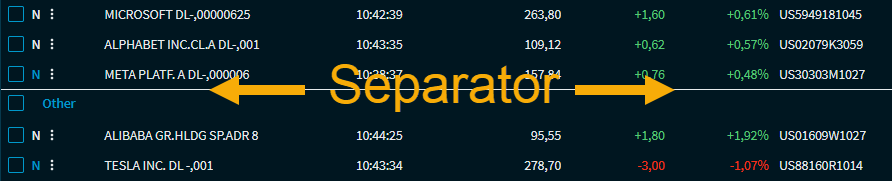 separator_DE.png