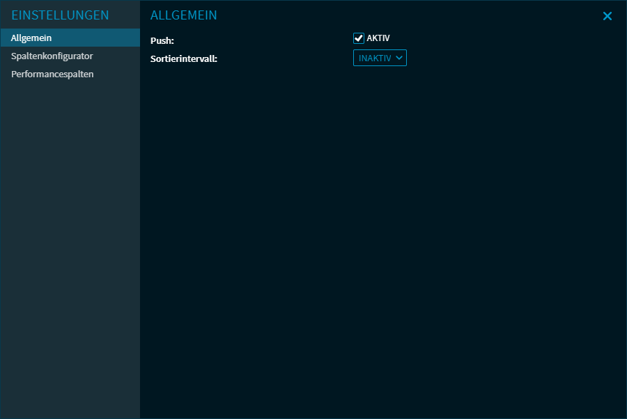 arbitrage_settings_V47_DE.png