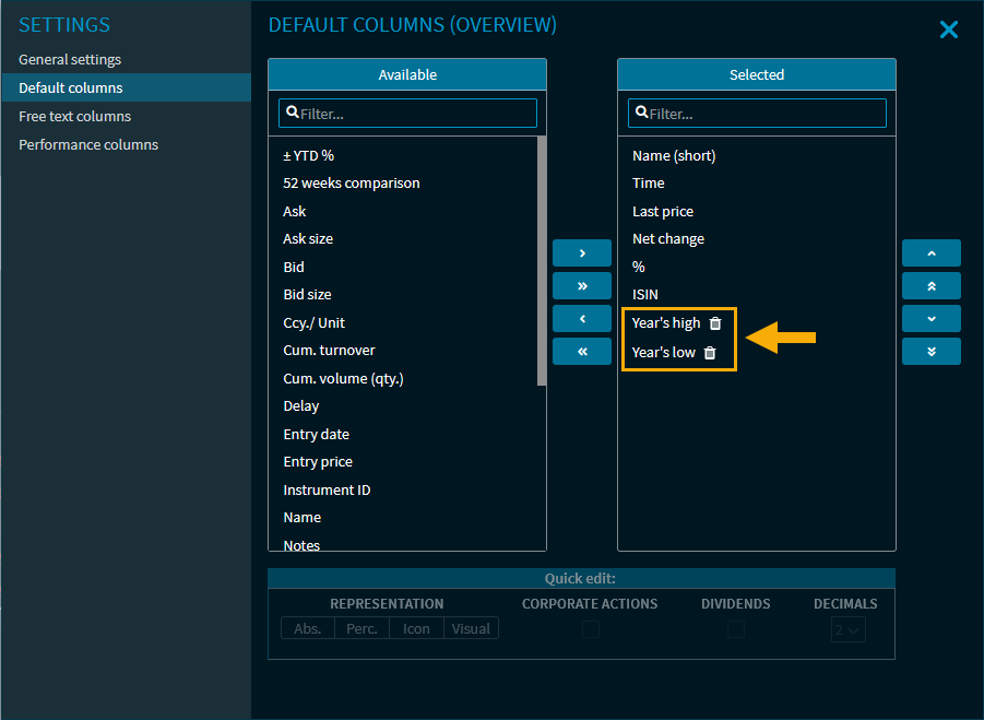 watchlist_settings_delete_fields_EN.png