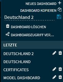 dashboardmenue_edit2_DE.png