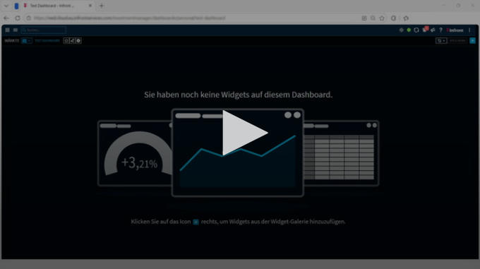 video_IM_quick_dashboard_DE.png
