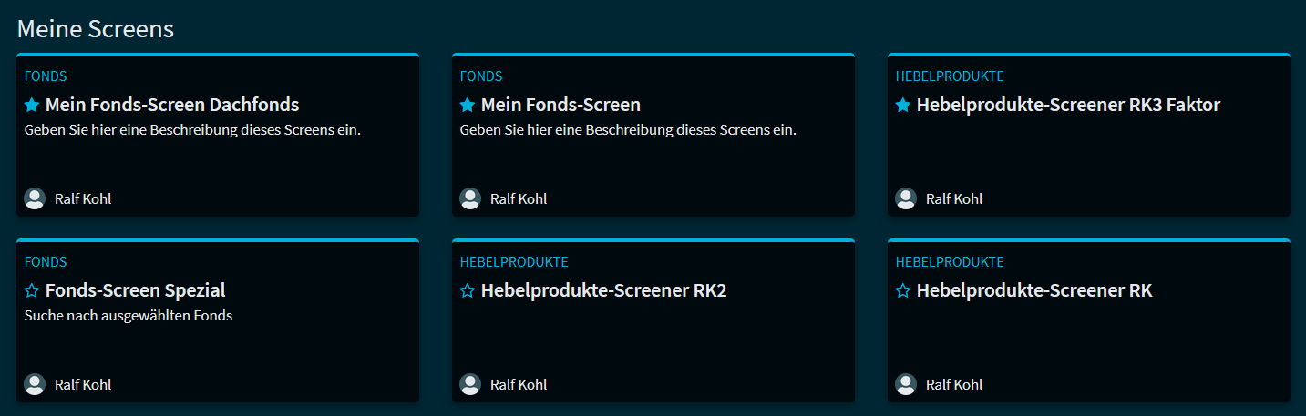screener_tiles_DE.png