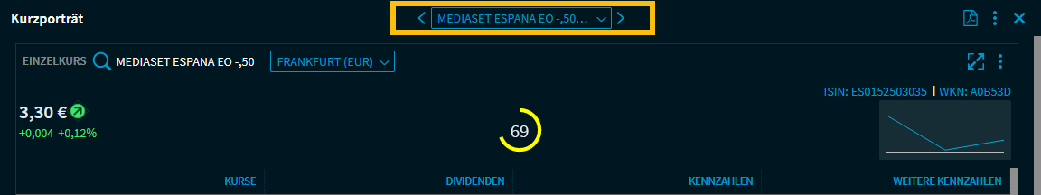 short_portrait_screener_navigate_V39_DE.png