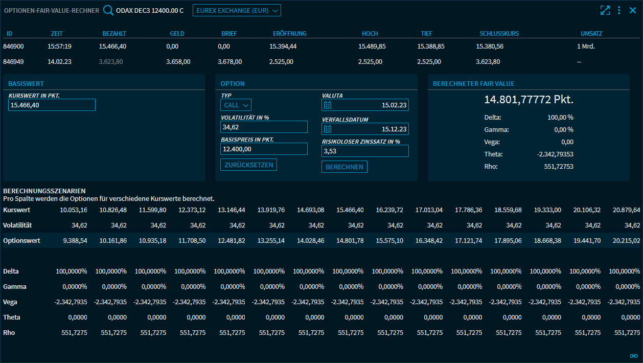 options_fair_value_calc1_start_V39_DE.png