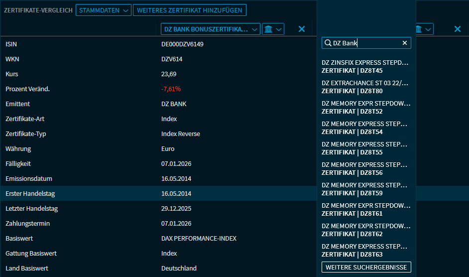 certificates_comparison_search_V39_DE.png