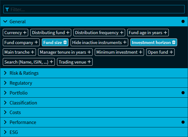 screener_filter1_V27_EN.png