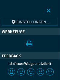 Compass_shares_widget_news_menu_DE.png