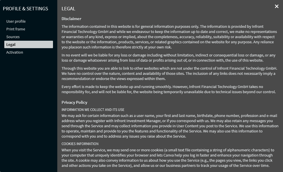 legal_info_V42_EN.png