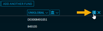 certificate_comparison_menu_V41_EN.png