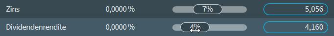 slider_warrant_calc_2div_DE.png