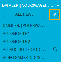 news_search_menu_edit_icon_EN.png
