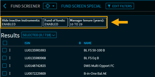 IM_screener_results_widget_settings_example_V23_EN.png