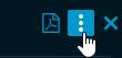 screener_portrait_menu_icon_V27_DE.png