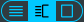 news_overview_icons_view_EN.png