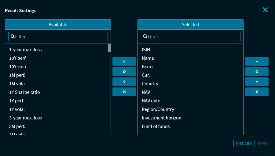 IM_screener_results_widget_settings_V39_EN.png