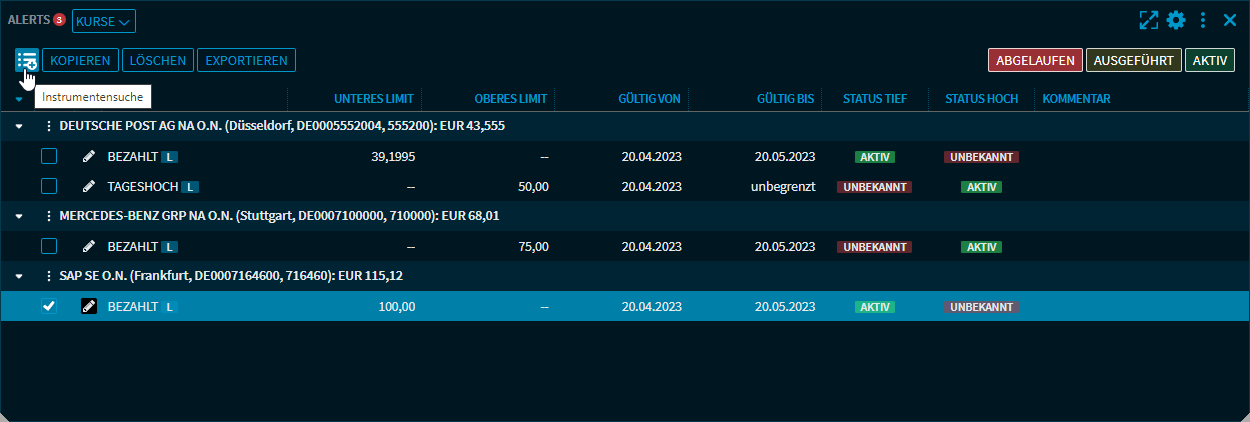 alert_price_alerts_V41_DE.png