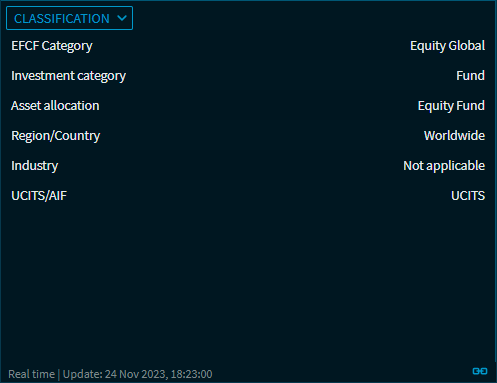 fund_data_classification_V46_EN.png