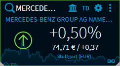 mini_quote_V49_DE.png