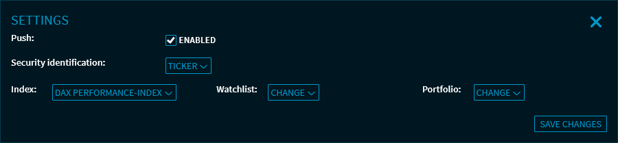 ticker_settings_V39_EN.png