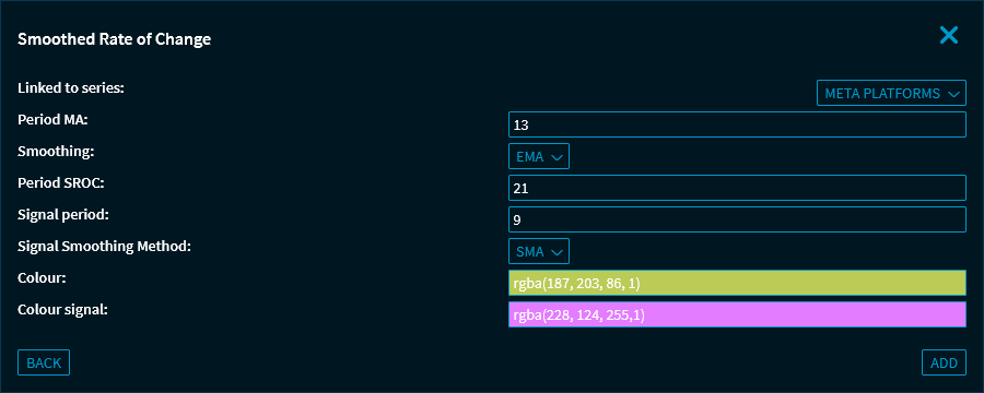 chartanalysis_indicator_sroc_parameter_EN.png