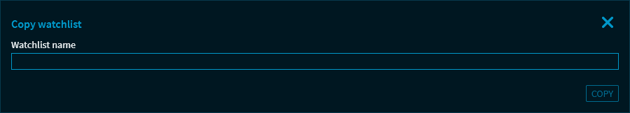 watchlist_copy_name_V37_EN.png