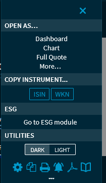 short_portrait_menu_V34_EN.png