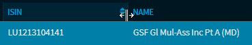 screener_result_columns_V27_EN.png