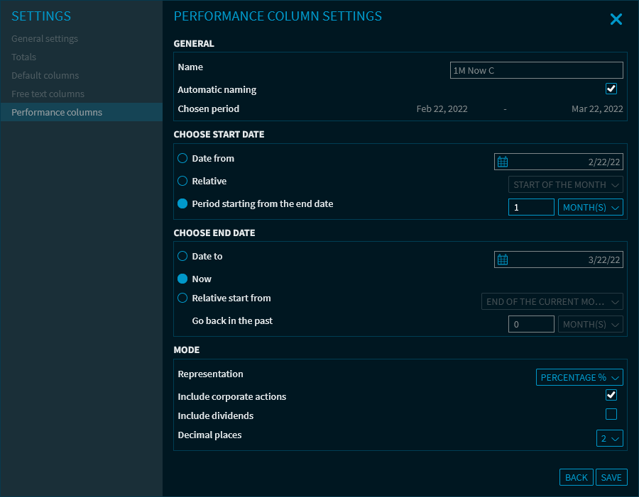 portfolio_settings_columns_performance_EN.png