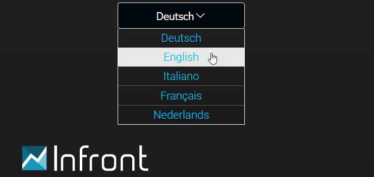 language_menue_DE.png
